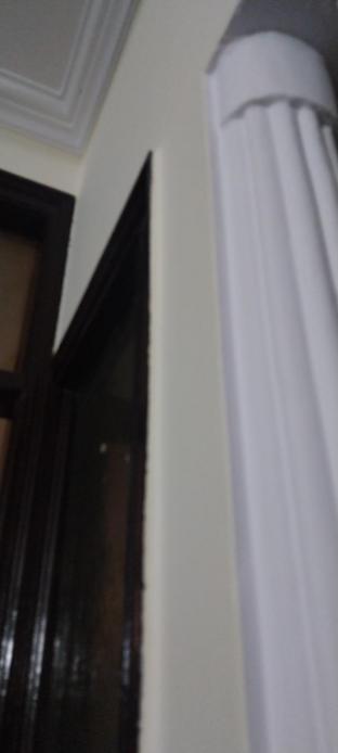 Dev Residency,Chirayinkeezhu>>Attingal,3 star