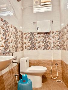 hotel sitar grand