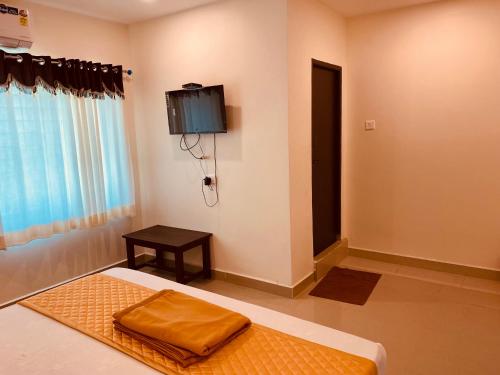 hotel sitar grand