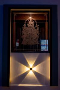 hotel sitar grand