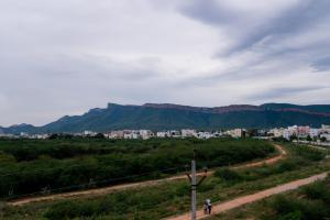 tirupati