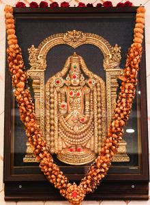 tirupati