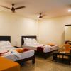 hotel sitar grand