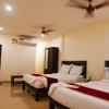 hotel sitar grand