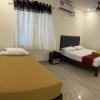 hotel sitar grand