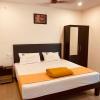 hotel sitar grand