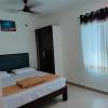 hotel sitar grand