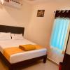 hotel sitar grand