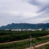 tirupati