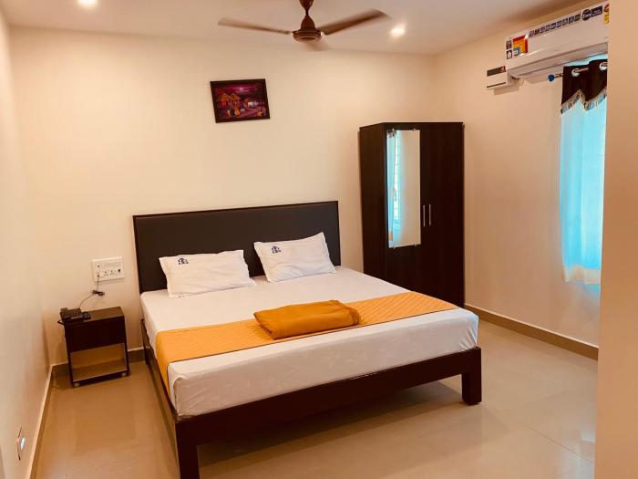 hotel sitar grand