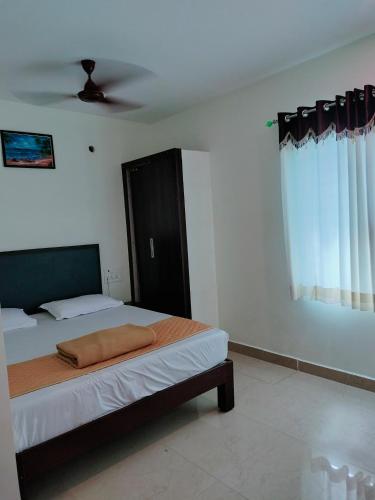 hotel sitar grand