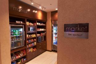 residence inn by marriott williamsport