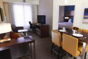 residence inn by marriott williamsport