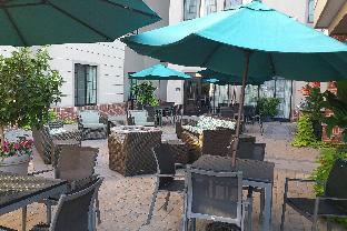 residence inn by marriott williamsport