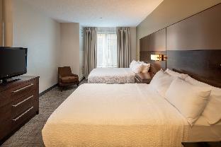 residence inn by marriott williamsport