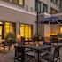 residence inn by marriott williamsport