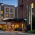 residence inn by marriott williamsport