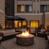residence inn by marriott williamsport
