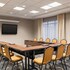 residence inn by marriott williamsport