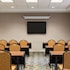 residence inn by marriott williamsport