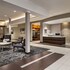residence inn by marriott williamsport