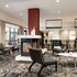 residence inn by marriott williamsport