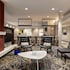 residence inn by marriott williamsport