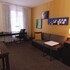 residence inn by marriott williamsport