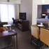 residence inn by marriott williamsport