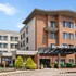 residence inn by marriott williamsport