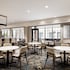 residence inn by marriott williamsport