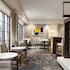 residence inn by marriott williamsport