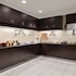 residence inn by marriott williamsport