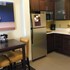 residence inn by marriott williamsport