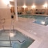 residence inn by marriott williamsport