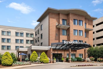 residence inn by marriott williamsport