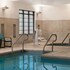 residence inn by marriott williamsport