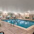 residence inn by marriott williamsport