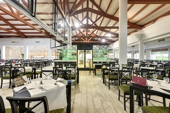 Playa Garden Selection Hotel & Spa,Majorca>>Alcudia,4 star