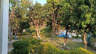 jim corbett ramnagar