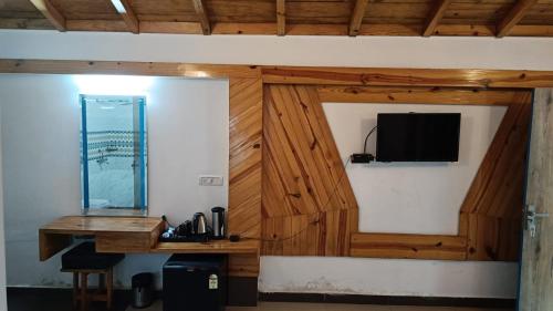 jim corbett ramnagar