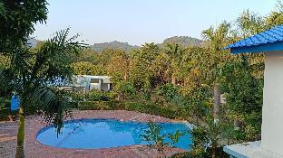 jim corbett ramnagar