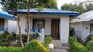 jim corbett ramnagar