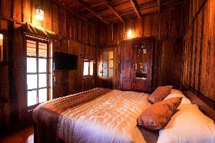 Lands End Resort,Vayittiri>>Wayanad,3 star