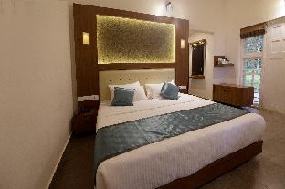 Lands End Resort,Vayittiri>>Wayanad,3 star