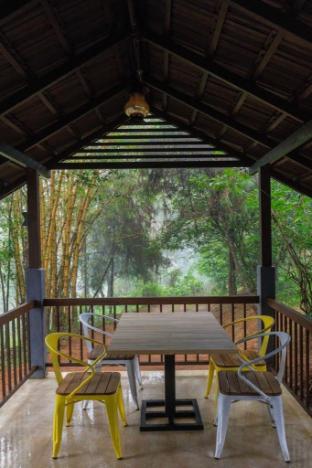 Lands End Resort,Vayittiri>>Wayanad,3 star