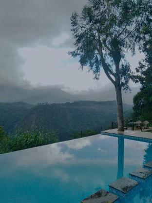 Lands End Resort,Vayittiri>>Wayanad,3 star