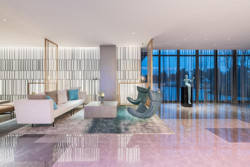 crystal orange hotel hangzhou canal wanda plaza