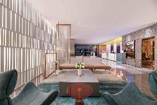 crystal orange hotel hangzhou canal wanda plaza