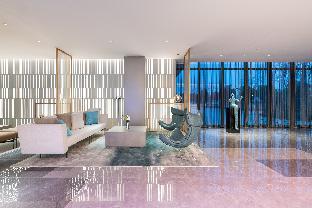 crystal orange hotel hangzhou canal wanda plaza
